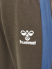 Hummel Herman Pants