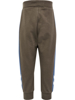 Hummel Herman Pants