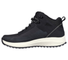 Skechers Arch Fit Elavation