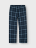 LMTD Hebes Pyjamas Pant