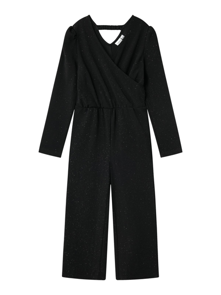 Name It Roka Jumpsuit