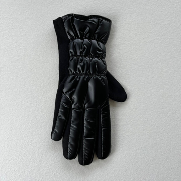 Three M Gloves