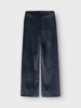 Name It Veloa Velvet Pant