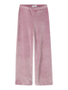 Name It Veloa Velvet Pant