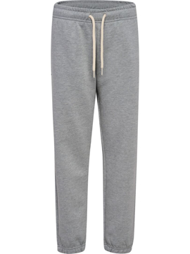 Hummel Loose Sweatpants Bee