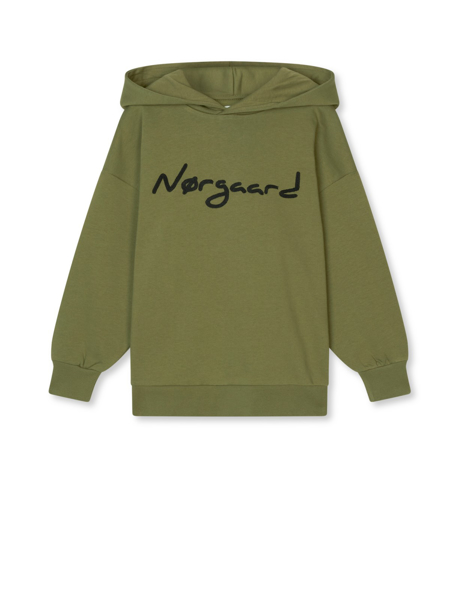 Mads Nørgaard Heidi Sweatshirt