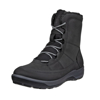 Ecco Trace Lite Boot Warm