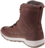 Ecco Trace Lite Boot