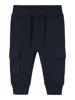 Name It Solly Sweat Pant