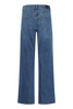 Pulz Jeans Maeve UHW  Wide Leg