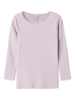 Name It Kab Long Sleeve Top Noos