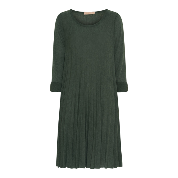 Marta Jasmin Knit Dress