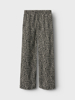 Name It Simone Wide Pant