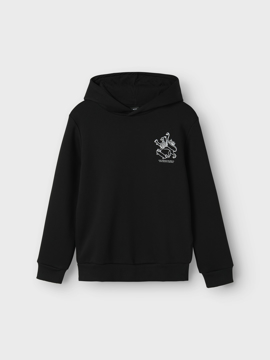 LMTD Surb Sweat Hoodie