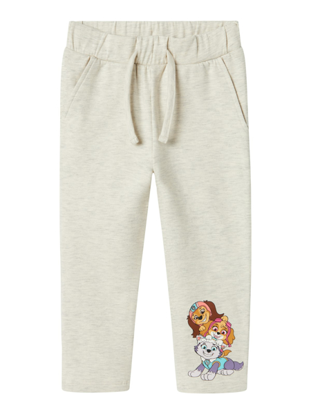 Name It Nafema Pawpatrol Sweat Pant