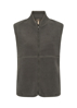 Soya Concept Onyx Fleece Vest