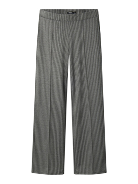 LMTD Bin LW Wide Pant