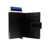 Chesterfield Loughton Wallet