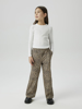 Name It Beleo Wide Pant