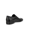 Ecco Metropole Milan Slip On