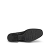 Ecco Metropole Milan Slip On