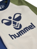 Hummel Assym Body