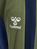 Hummel Assym Pants