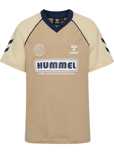 Hummel Rolf T-shirt