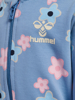 Hummel Rinna Zip Jacket