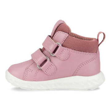 Ecco Sp 1 Lite Infant