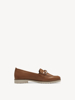 Tamaris Loafer