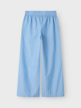 Name It Demman Wide Pant