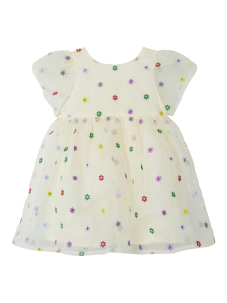 Name It Frigga Dress