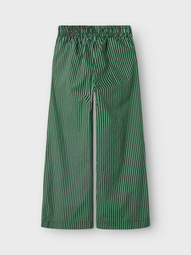 Name It Filaura Wide Pant