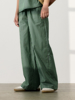 Name It Filaura Wide Pant