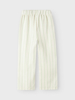 Name It Fizteks Wide Pant