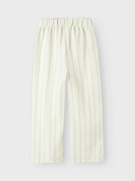 Name It Fizteks Wide Pant