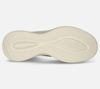 Skechers Ultra Flex