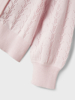 Name It Hannah Knit Cardigan