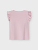 Name It Fasbiri Stitch Top