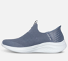 Skechers Slip In Ultra Flex 3.0