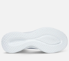 Skechers Slip In Ultra Flex 3.0