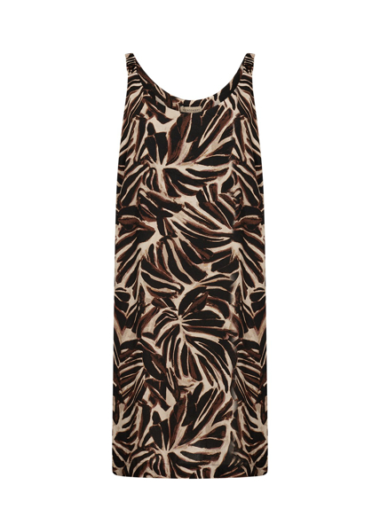 Soya Concept Roksana Dress