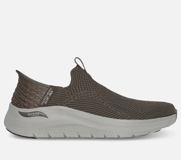 Skechers Arch Fit 2.0