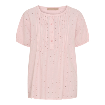 Marta Freja Blouse