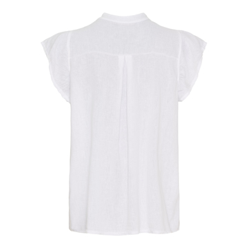 Marta Annie Top