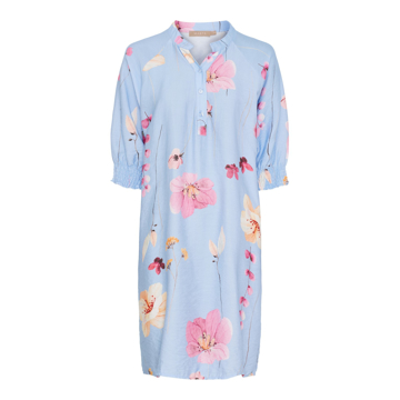 Marta Amelia Dress
