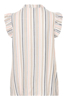 Pulz Jeans Mille Blouse