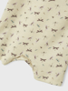 Name It Joyane Sunsuit