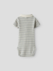 Name It Jerimah Polo Body